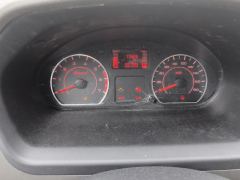 Wuling Rongguang S 1.2L Base 7-seater - photo 20