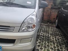 Wuling Rongguang S 1.2L Base 7-seater - photo 4