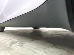 Tesla Model Y 545km Rear-Wheel Drive Edition - ფოტო 11