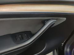 Tesla Model Y 545km Rear-Wheel Drive Edition - ფოტო 13