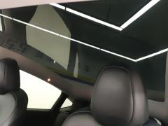 Tesla Model Y 545km Rear-Wheel Drive Edition - ფოტო 15