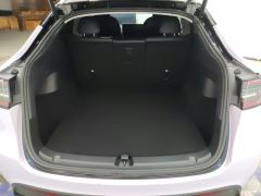 Tesla Model Y 545km Rear-Wheel Drive Edition - ფოტო 7