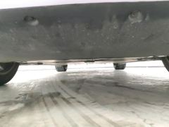 Tesla Model Y 545km Rear-Wheel Drive Edition - ფოტო 8