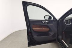 Volvo XC60 B5 AWD Smart Luxury Edition - ფოტო 11
