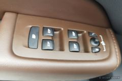 Volvo XC60 B5 AWD Smart Luxury Edition - ფოტო 12