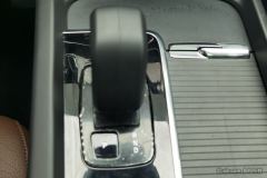 Volvo XC60 B5 AWD Smart Luxury Edition - ფოტო 17