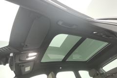 Volvo XC60 B5 AWD Smart Luxury Edition - ფოტო 18