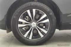 Volvo XC60 B5 AWD Smart Luxury Edition - ფოტო 6