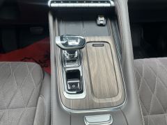 Geely Xingyue L 2.0T AWD Edition - ფოტო 11