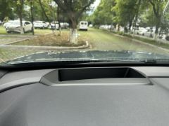 Geely Xingyue L 2.0T AWD Edition - ფოტო 18