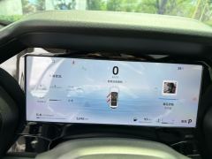 Geely Xingyue L Dongfang Yao 2.0T Automatic two-wheel drive Star Edition - фото 17
