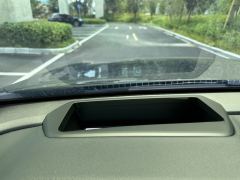 Geely Xingyue L Dongfang Yao 2.0T Automatic two-wheel drive Star Edition - фото 18