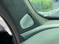 Geely Xingyue L Dongfang Yao 2.0T Automatic two-wheel drive Star Edition - фото 19