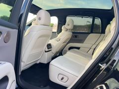 Li Auto i6 RWD Edition - ფოტო 5