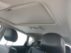 Nissan Tiida Kanda 1.6L CVT Smart Edition - photo 15
