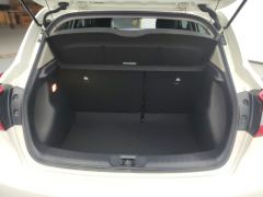 Nissan Tiida Kanda 1.6L CVT Smart Edition - photo 7