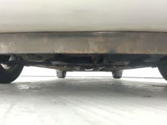 Nissan Tiida Kanda 1.6L CVT Smart Edition - photo 8