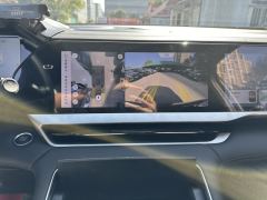 Geely Xingyue L Dongfang Yao 2.0T Automatic two-wheel drive Star Edition - ფოტო 10