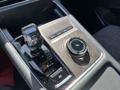 Geely Xingyue L Dongfang Yao 2.0T Automatic two-wheel drive Star Edition - ფოტო 12