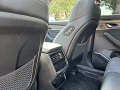 Geely Xingyue L Dongfang Yao 2.0T Automatic two-wheel drive Star Edition - ფოტო 14