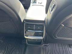 Geely Xingyue L Dongfang Yao 2.0T Automatic two-wheel drive Star Edition - ფოტო 18