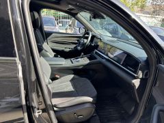 Geely Xingyue L Dongfang Yao 2.0T Automatic two-wheel drive Star Edition - ფოტო 20