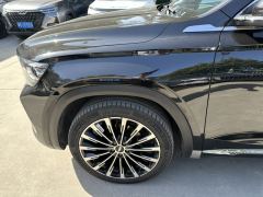 Geely Xingyue L Dongfang Yao 2.0T Automatic two-wheel drive Star Edition - ფოტო 3