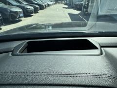 Geely Xingyue L Dongfang Yao 2.0T Automatic two-wheel drive Star Edition - ფოტო 7