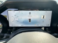 Geely Xingyue L Dongfang Yao 2.0T Automatic two-wheel drive Star Edition - ფოტო 8