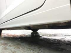 Volkswagen Polo Plus 1.5L Edition - фото 11