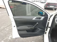Volkswagen Polo Plus 1.5L Edition - фото 12