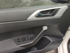 Volkswagen Polo Plus 1.5L Edition - фото 13