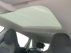 Volkswagen Polo Plus 1.5L Edition - фото 15