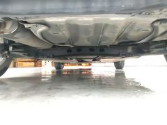Volkswagen Polo Plus 1.5L Edition - фото 9