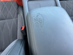 Geely Xingyue L Dongfang Yao 2.0T Automatic two-wheel drive Star Edition - ფოტო 13
