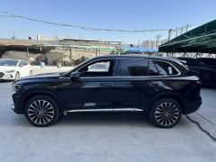 Geely Xingyue L Dongfang Yao 2.0T Automatic two-wheel drive Star Edition - ფოტო 3