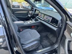 Geely Xingyue L Dongfang Yao 2.0T Automatic two-wheel drive Star Edition - ფოტო 7