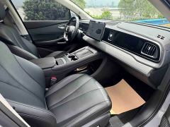 BYD Haima Lion 05EV 520km Edition - ფოტო 10