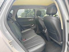 BYD Haima Lion 05EV 520km Edition - ფოტო 11