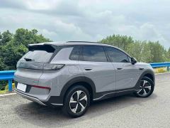 BYD Haima Lion 05EV 520km Edition - ფოტო 6