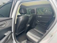 BYD Haima Lion 05EV 520km Edition - ფოტო 9