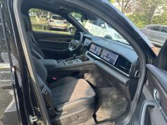 Geely Xingyue L 2.0T 2WD Edition - photo 3