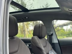 Chery Tiggo 8 PRO Champion Edition 290T Dual Clutch Two-Wheel Drive Peak Edition 5-seater - фото 13
