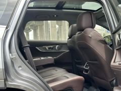 Chery Tiggo 8 PRO Champion Edition 290T Dual Clutch Two-Wheel Drive Peak Edition 5-seater - фото 14