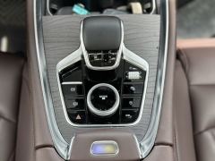 Chery Tiggo 8 PRO Champion Edition 290T Dual Clutch Two-Wheel Drive Peak Edition 5-seater - фото 16