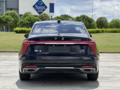 FAW Red Flag H5 2.0T Automatic Flagship Comfort Edition - ფოტო 6
