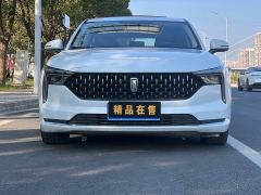 Bestune B70 Edition 1.5T Version - ფოტო 2