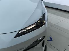 Deepal SL03 EREV 140km Elite Edition - photo 4