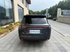 Leapmotor C16 BEV 580km Exclusive Edition - ფოტო 4