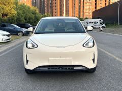 Geely Star Wish UP 410km Edition - photo 2